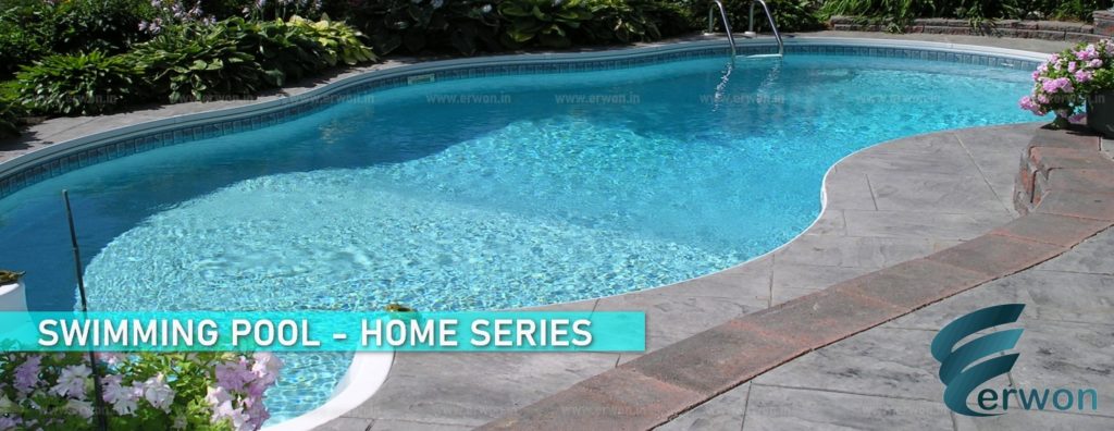 Swimming Pool - Home - Series - Manufacturer - Supplier - Erwon Energy