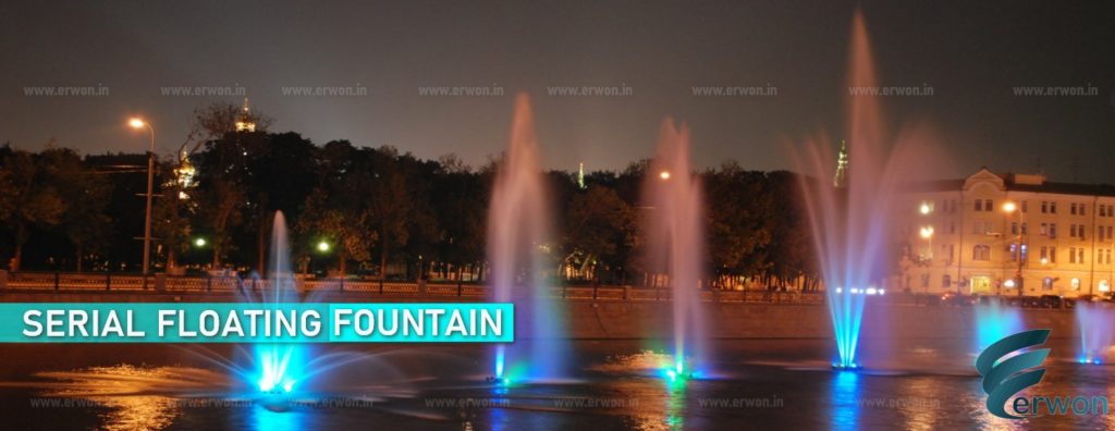 erwon-serial-floating-fountain
